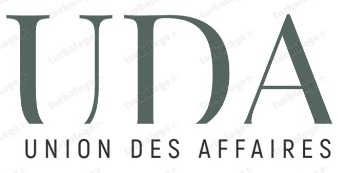 Union des Affaires